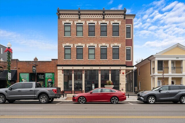 Photo - 1016 S State St