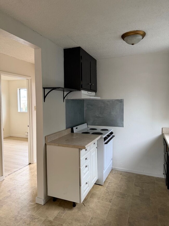 Photo - Cozy 2-Bedroom Downtown Sacramento Unit