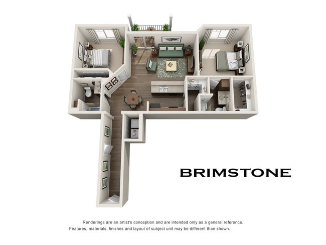 Photo - Meadowbreeze Crossing