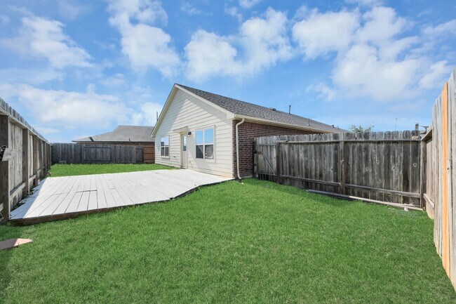 Photo - 20939 Wedgewood Chase Wy