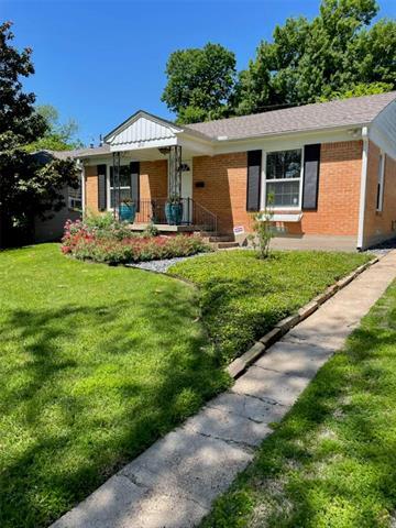 Building Photo - 6911 E Grand Ave