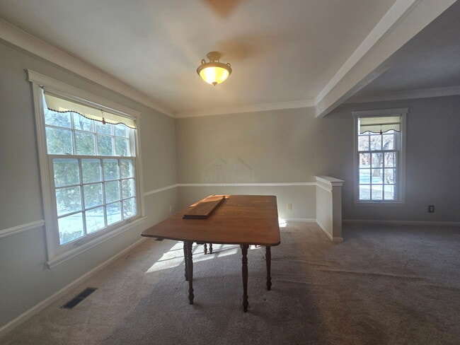 Photo - 33811 Hunters Pointe Rd