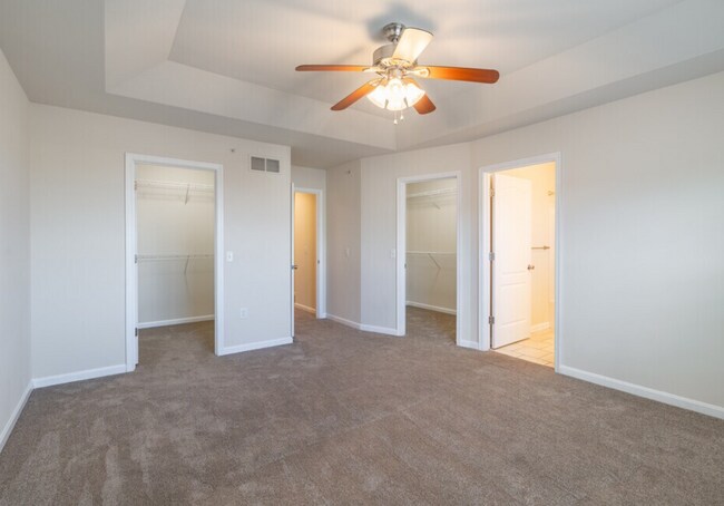 Photo - 2769 Monticello Ln