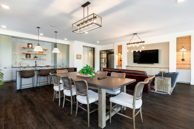 Photo - Bottling Plant