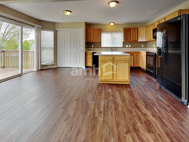 Photo - 5905 Havenwood Ct
