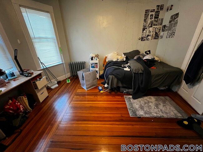 Photo - 30 Adams St Unit 1