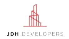 JDH Developers