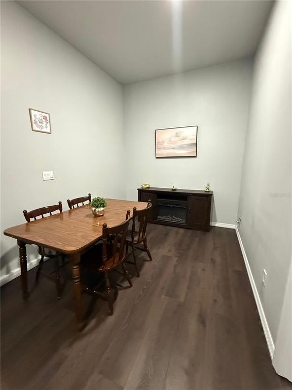 Photo - 1532 Reade Cir