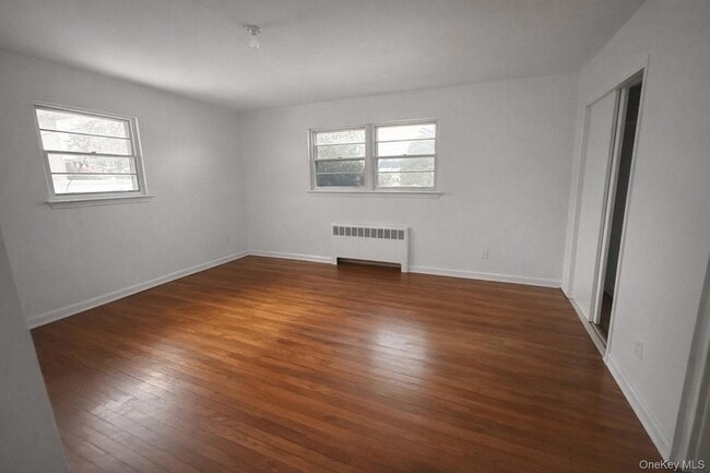 Photo - 46 Elmira St