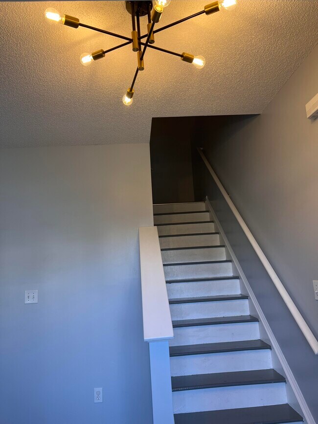 Photo - 7220 Oakley Ct