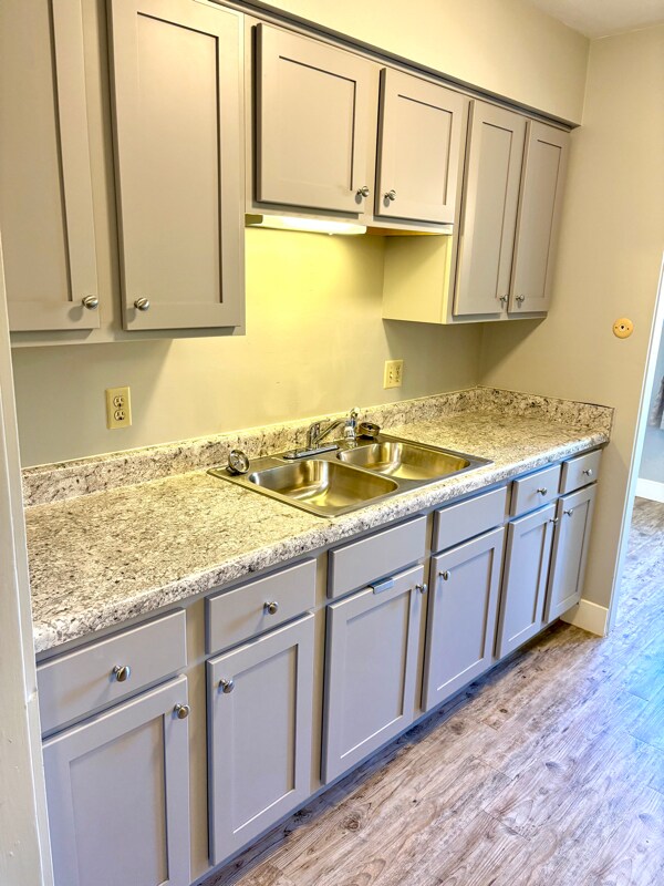 Photo - 4026 N Illinois Ave Unit 5