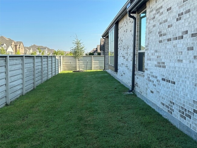 Photo - 4810 Cedar Butte Ln