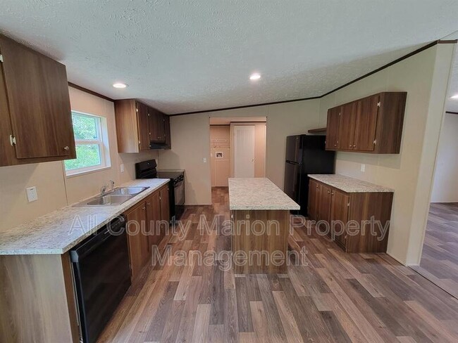 Photo - 11392 NW 16th Pl