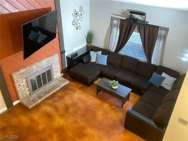 Photo - 5243 S Placentia Pkwy