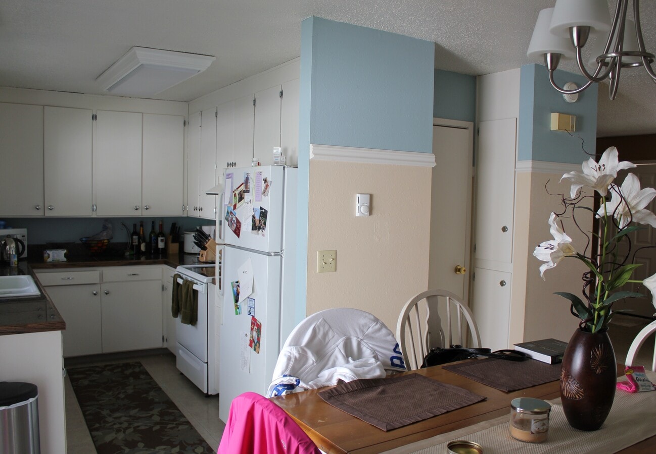 Photo - 1420 NW Deane St