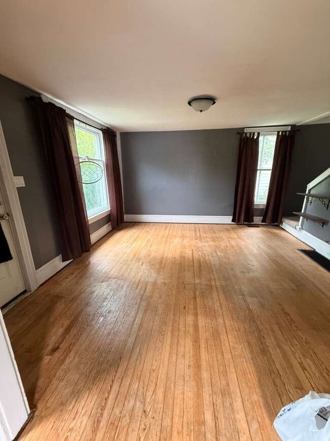 Photo - 234 Chagrin Blvd