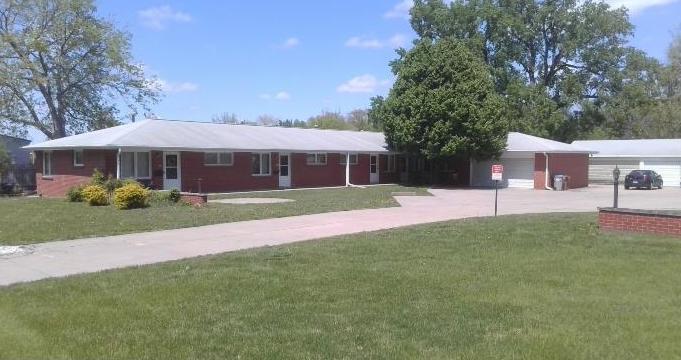 Photo - 138 Lakewood Dr Unit 140