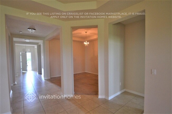 Photo - 11301 Coventry Grove Cir