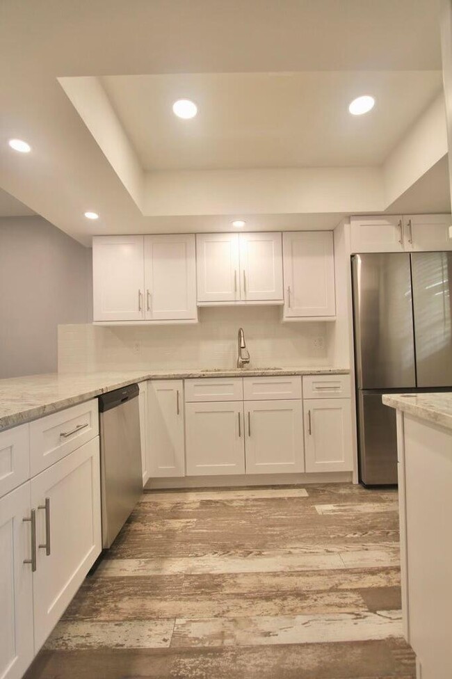 Photo - 1900 S Kanner Hwy Condo Unit 9206