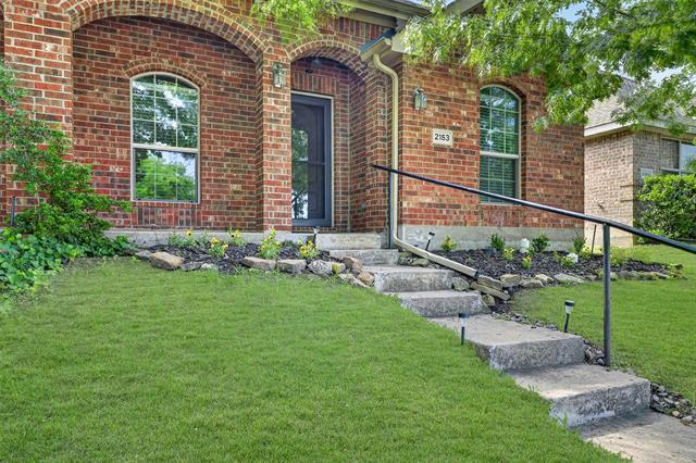 Photo - 2153 Colby Ln