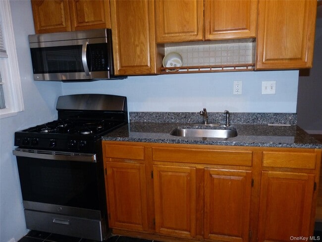 Photo - 154 Buena Vista Rd