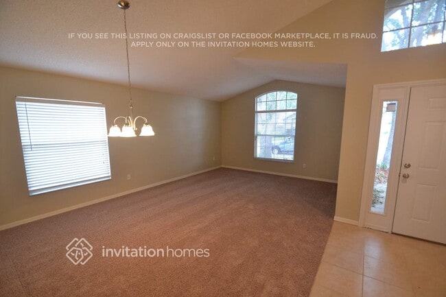 Photo - 2773 Aragon Terrace