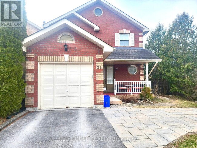 Photo - 21 B S Balsam St