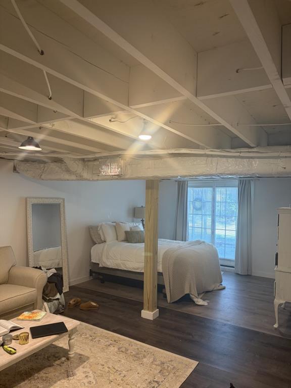 Photo - 2000 Fairway Cir NE