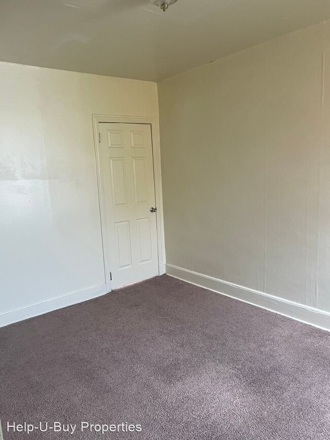 Photo - 2 br, 1 bath House - 3924 Coral St