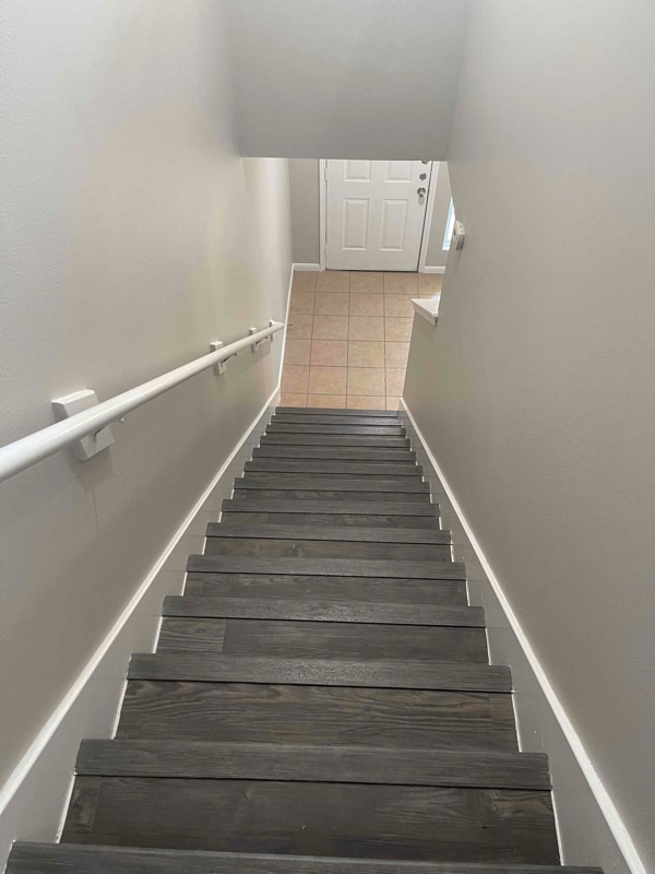 Photo - 23269 Richards Rd