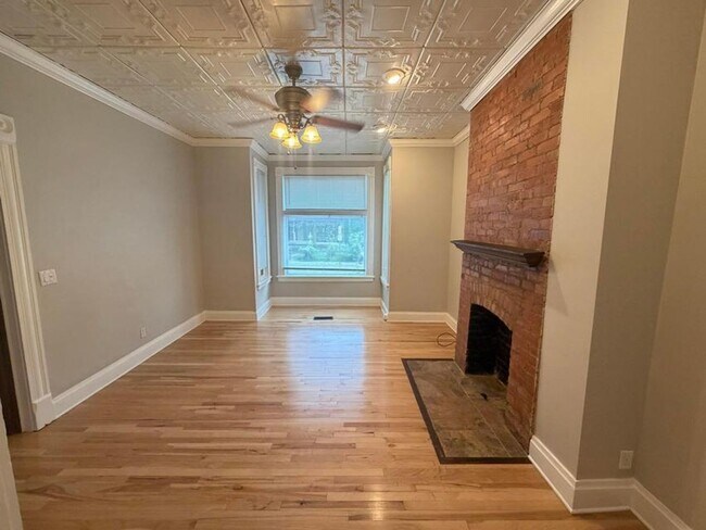 80 King Ave