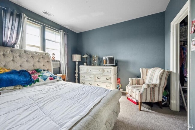 Photo - 1507 Pinebrook Pl