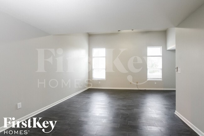 Photo - 15472 Fawn Meadow Dr