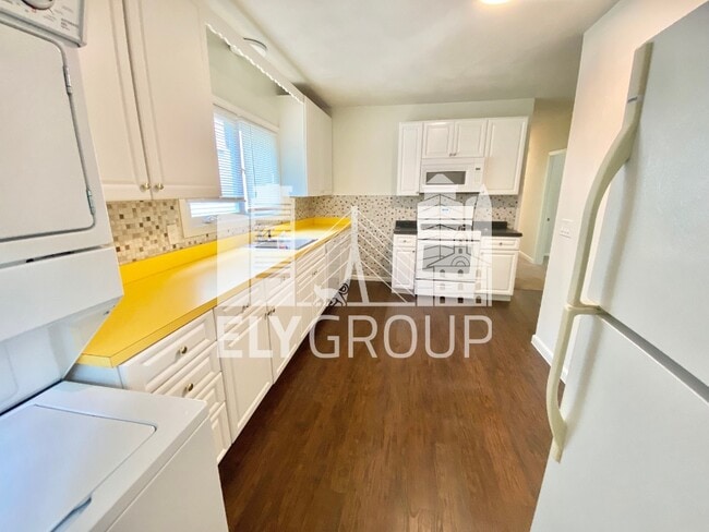 Photo - 14 Callender St Unit 14-1