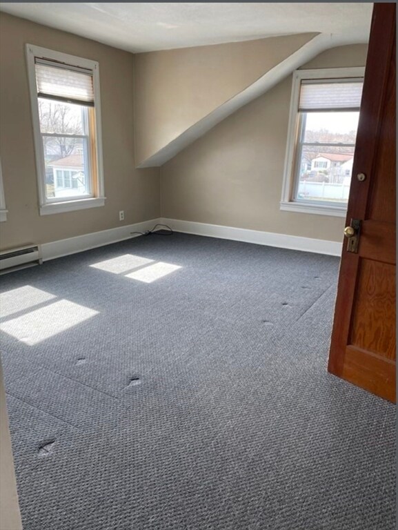 Photo - 47 Edgewater Ave