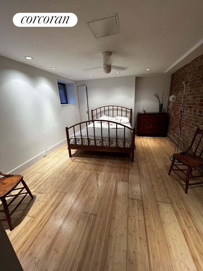 79 Remsen St Apartment Brooklyn, NY