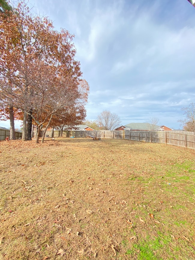 Photo - Completely Renovated Duplex in Auburn