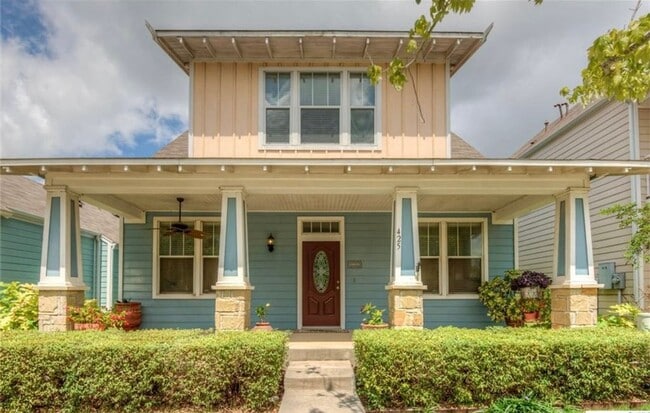 Photo - 425 Shadow Point Unidad Main House