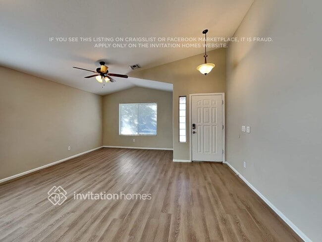 Photo - 1088 E Palomino Way