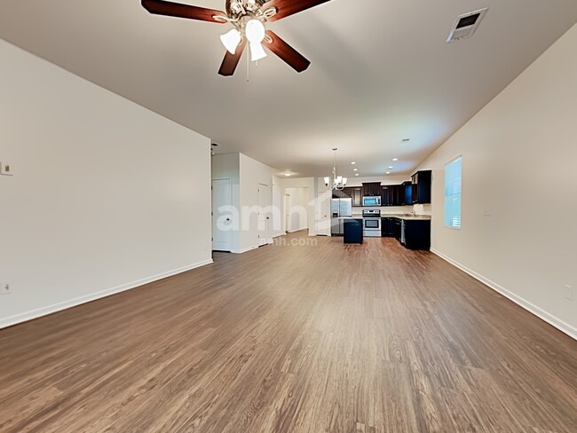 Photo - 274 Decatur Dr