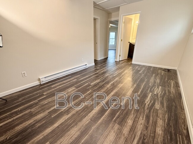 Photo - 526 Adams St