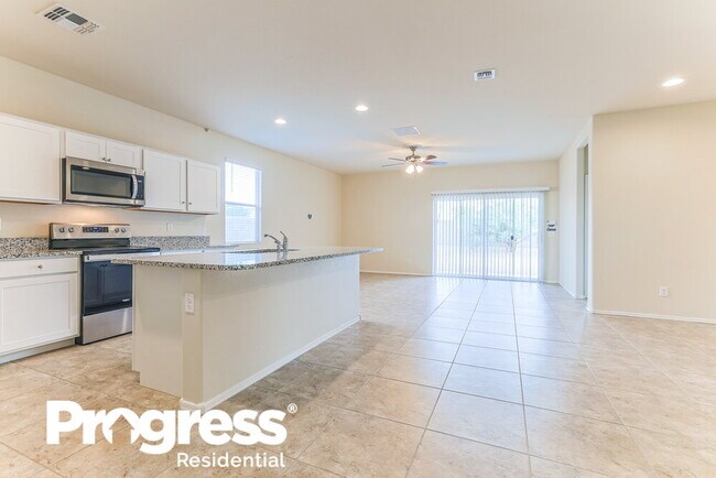 Photo - 7854 W Forest Grove Ave