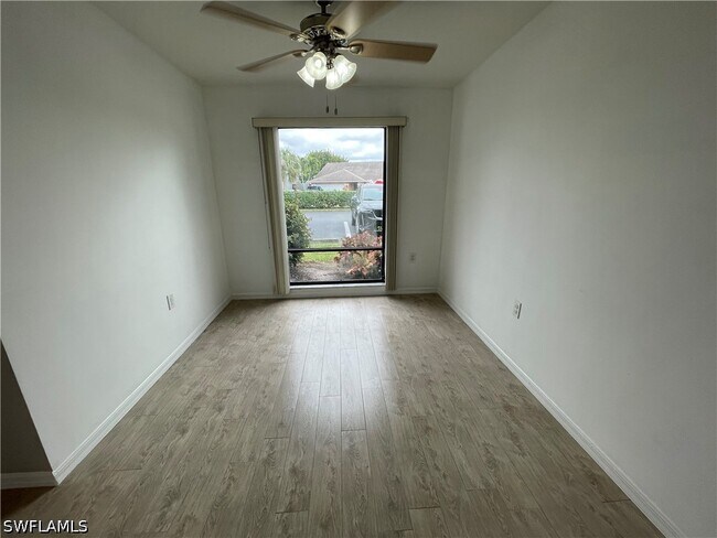 Photo - 1200 Commonwealth Cir Unit 103