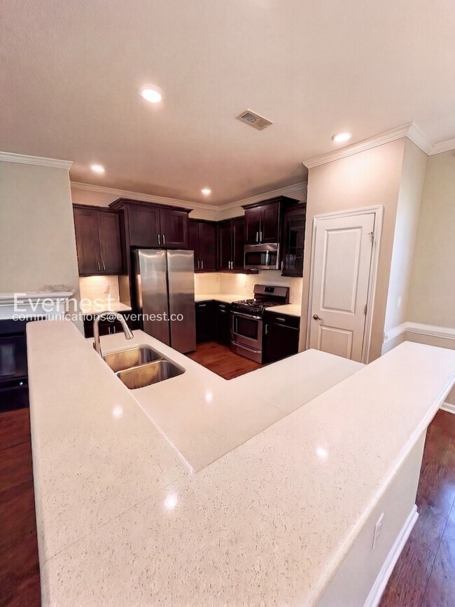 Photo - 2781 Milano Avenue