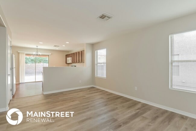 Photo - 6960 Lady Thumb Ln