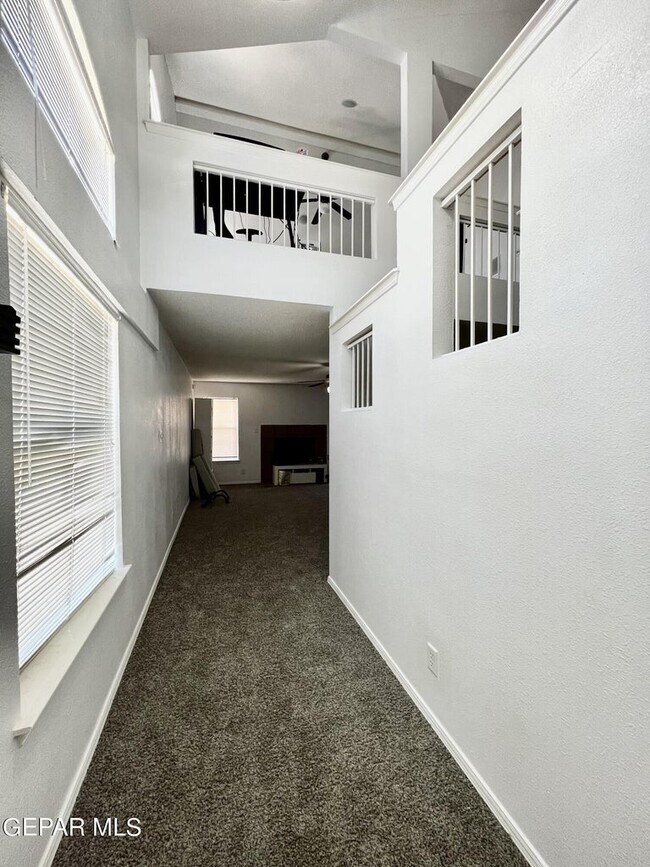 Photo - 12701 Francisco Paz Dr