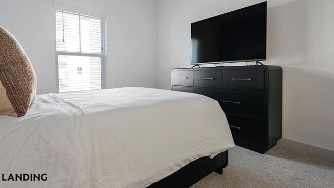 6000 Front St Unit 3205