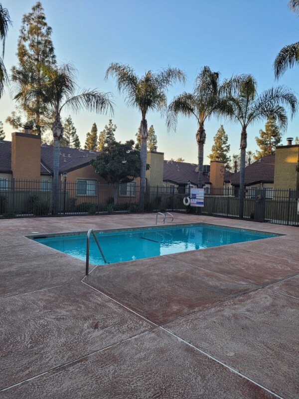 Photo - 5145 E Lane Ave