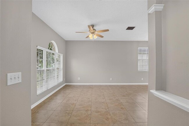 Photo - 11339 Village Brook Dr