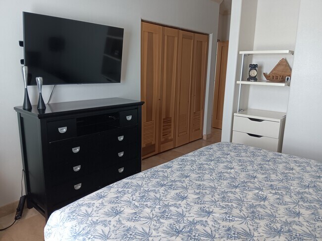 Photo - 9420 Seawall Blvd Condo Unit 604